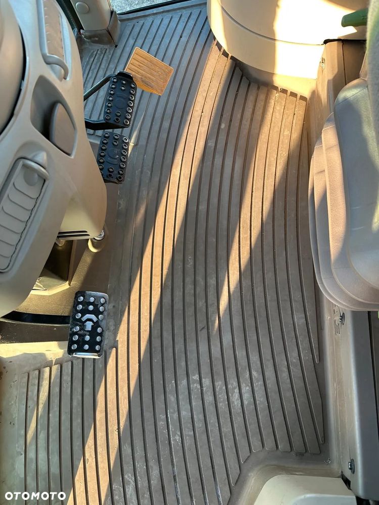 John Deere 6930 Premium - 15