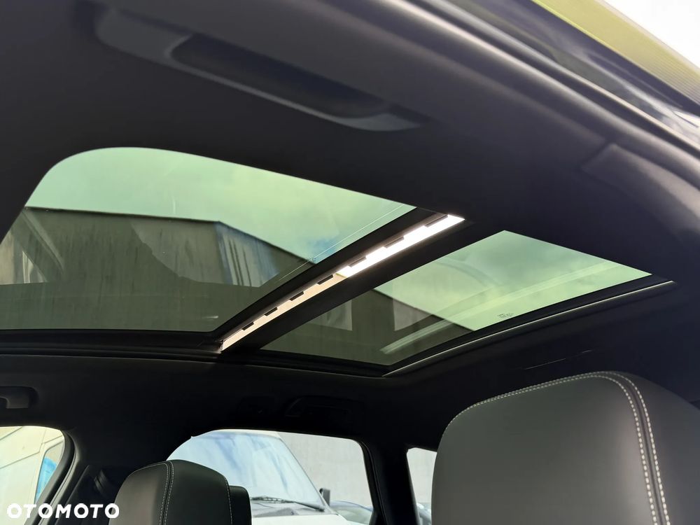 Audi A6 Avant 2.0 TDI quattro S tronic - 16