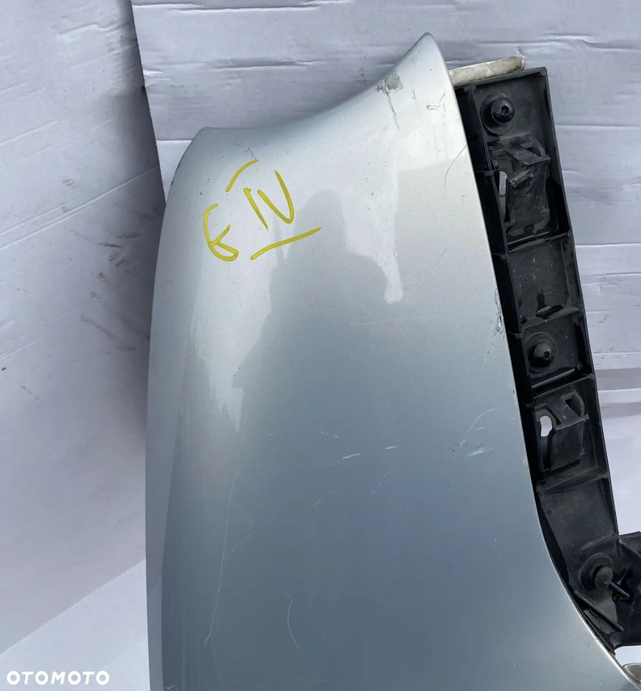 Błotnik VW Golf IV prawy - 2