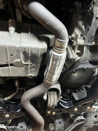 Opel Vectra 1.6 Essentia - 30