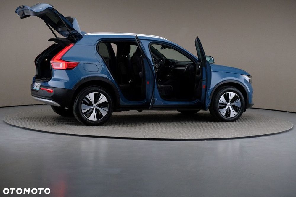 Volvo XC 40 - 6