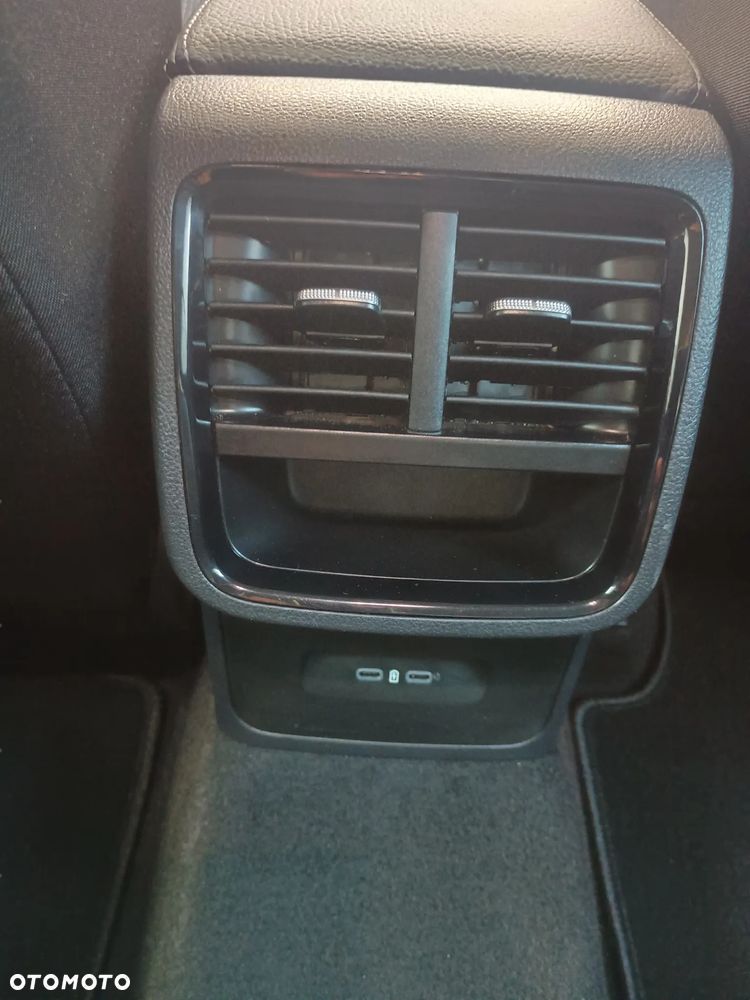 Skoda Octavia 1.5 TSI Selection - 30