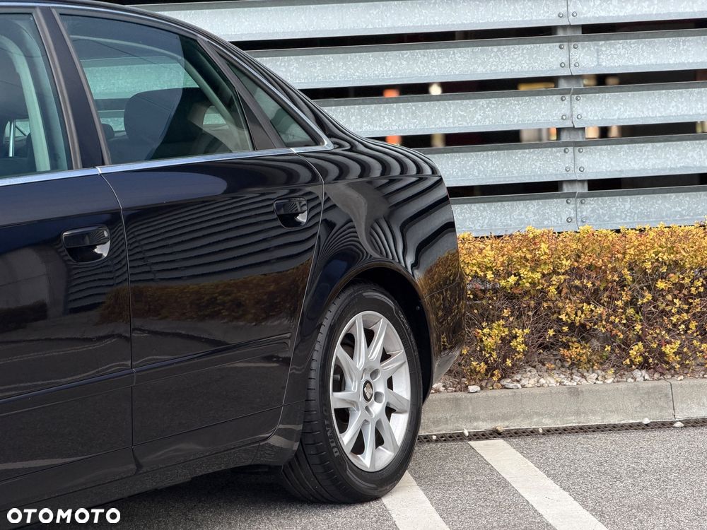 Seat Exeo 1.8 TSI Style - 32