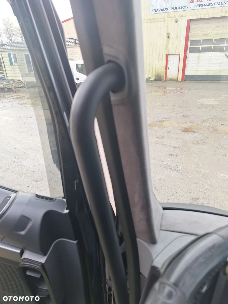 Renault Gama T 480/ 2018 / sprowadzony - 10