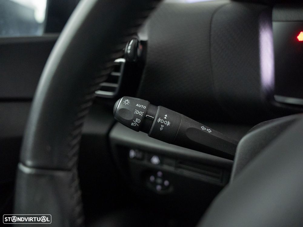 Citroën C4 1.5 BlueHDi Feel Pack - 20