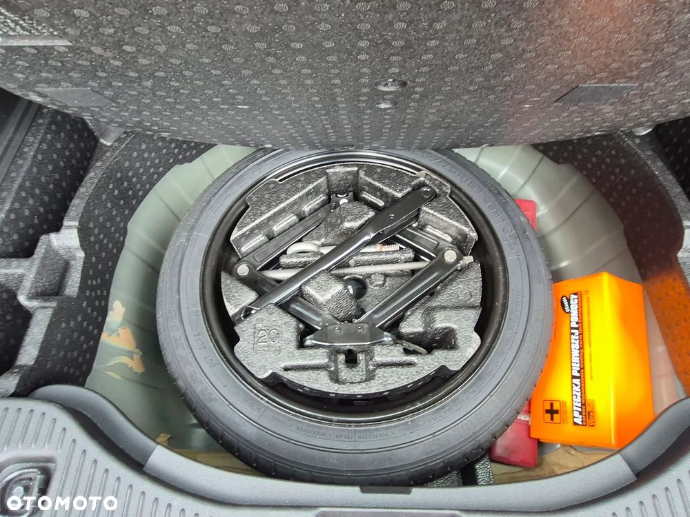 Opel Mokka - 24