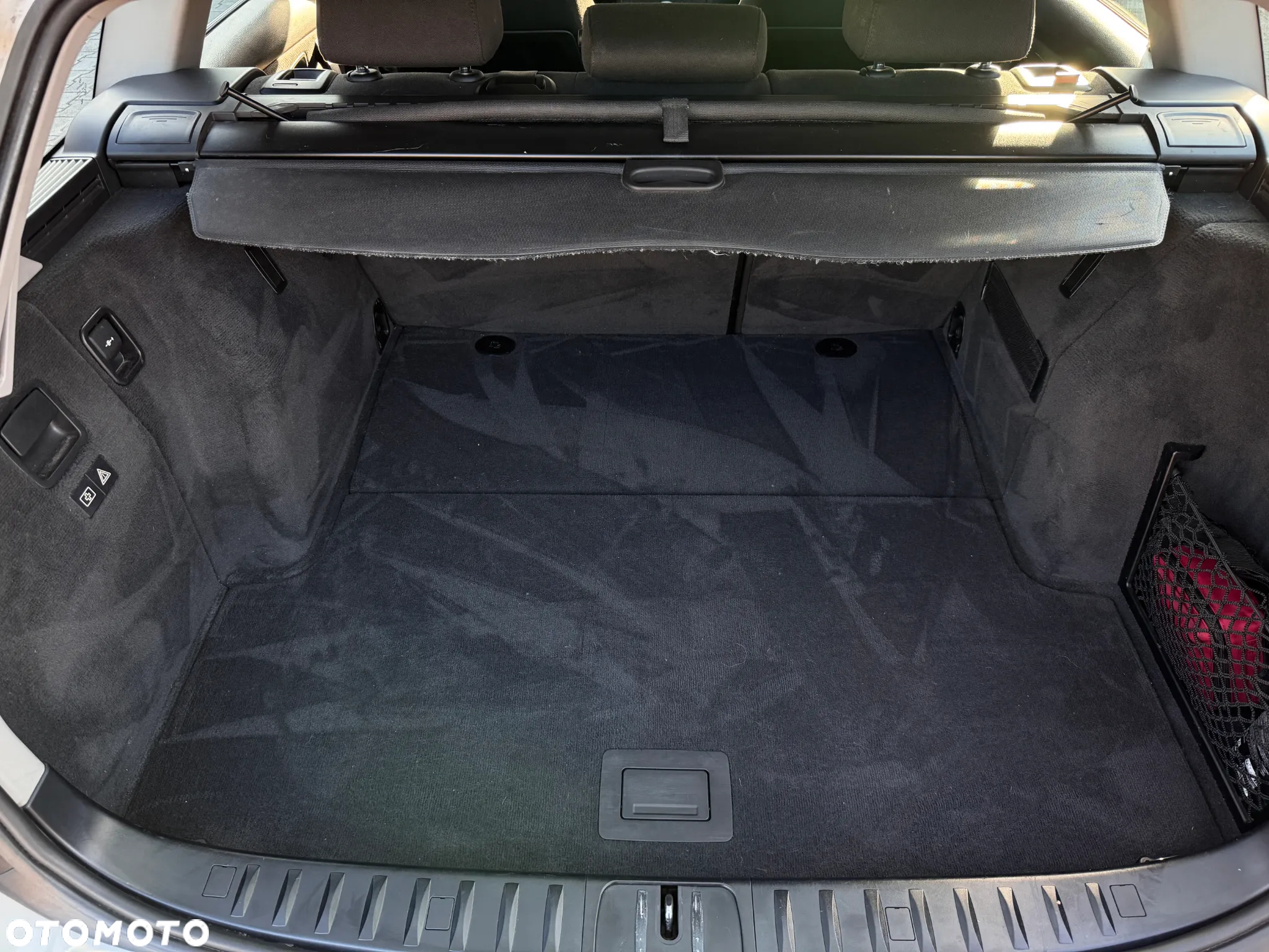BMW Seria 3 - 28