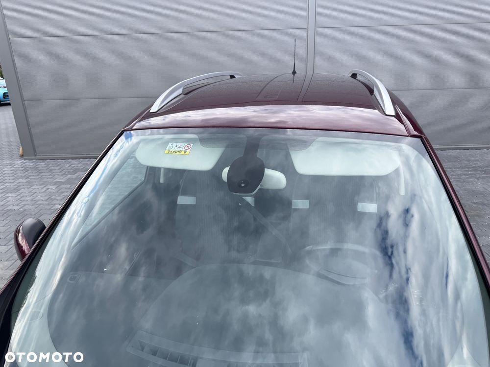 Renault Grand Scenic ENERGY TCe 115 Bose Edition - 29