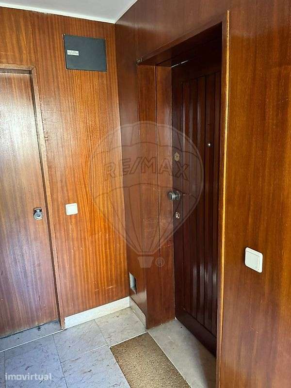 Apartamento T2 para arrendamento - Grande imagem: 5/42
