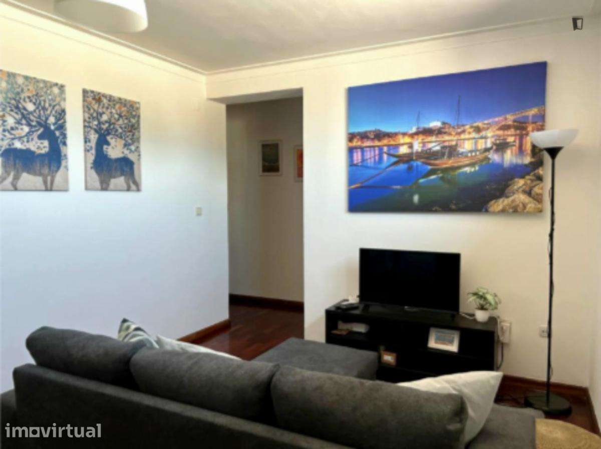 Quarto - localizado em Bonfim Porto - Grande imagem: 4/10