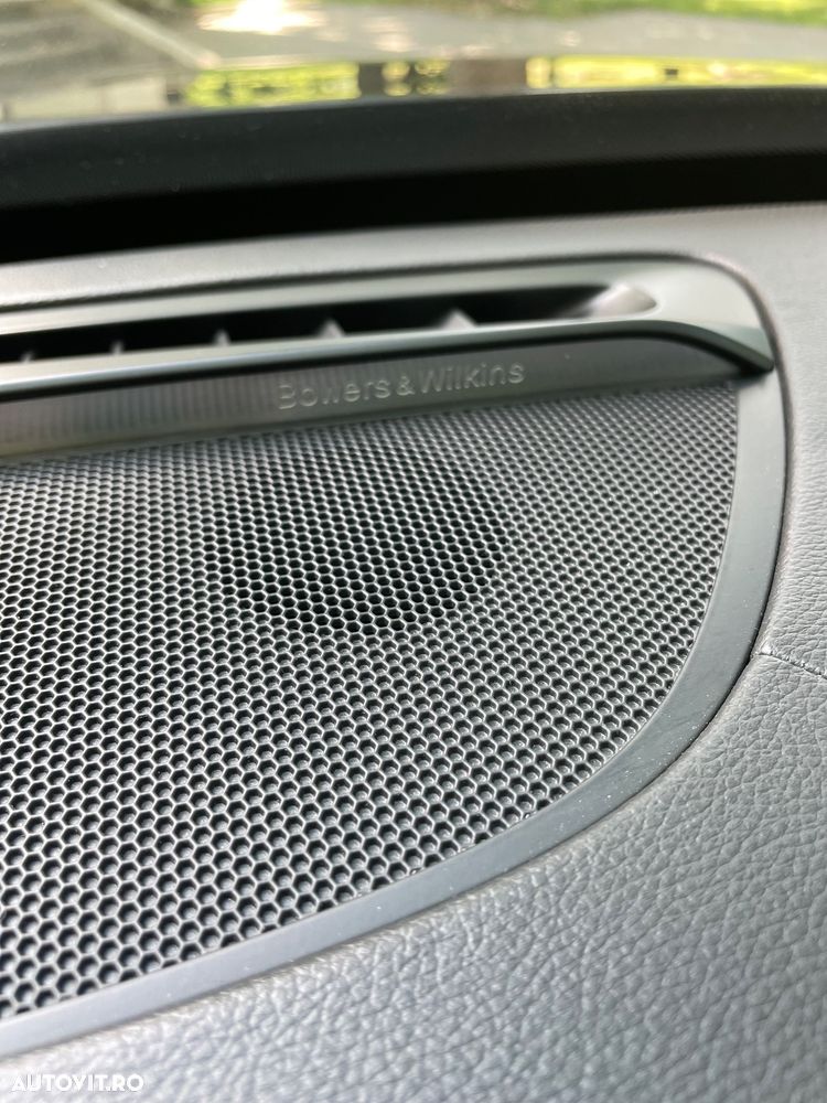 Volvo XC 90 T5 AWD Inscription - 15