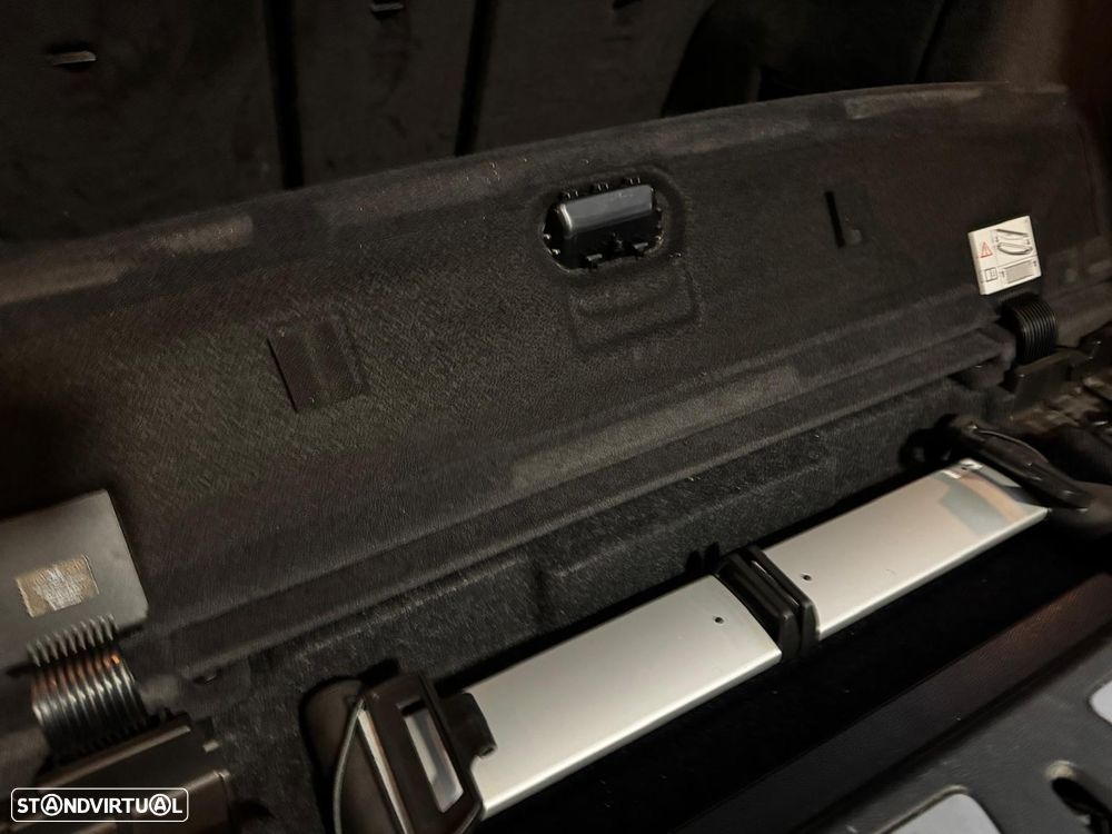 BMW 320 d Modern Line - 13