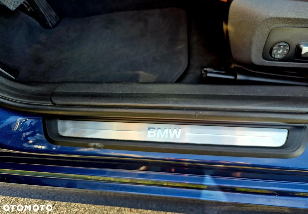 BMW Seria 3 - 30