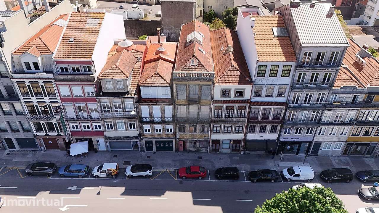 Prédio  para venda - Grande imagem: 2/42