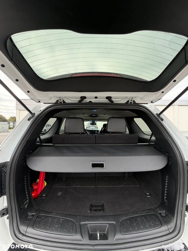 Dodge Durango 5.7 R/T - 19
