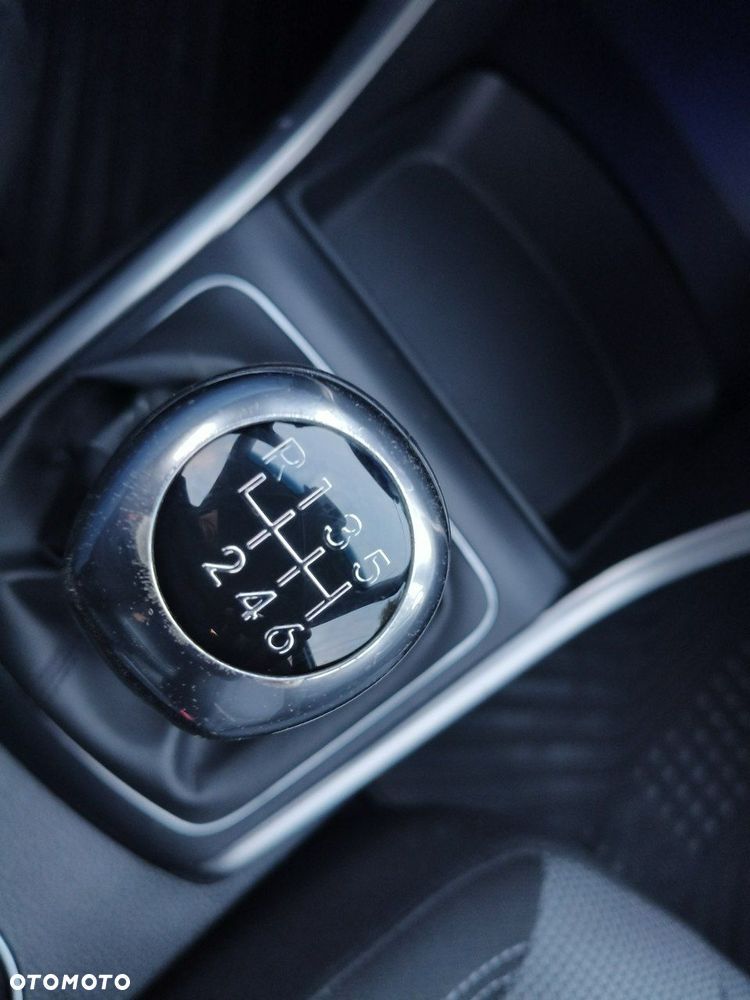 Hyundai i30 - 28