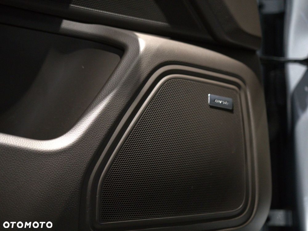 Porsche Macan Standard - 30