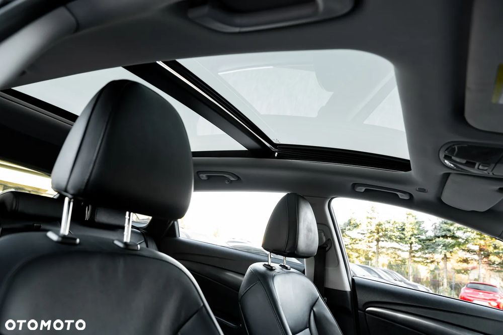 Hyundai i40 i40cw 1.7 CRDi 5 Star Edition - 29