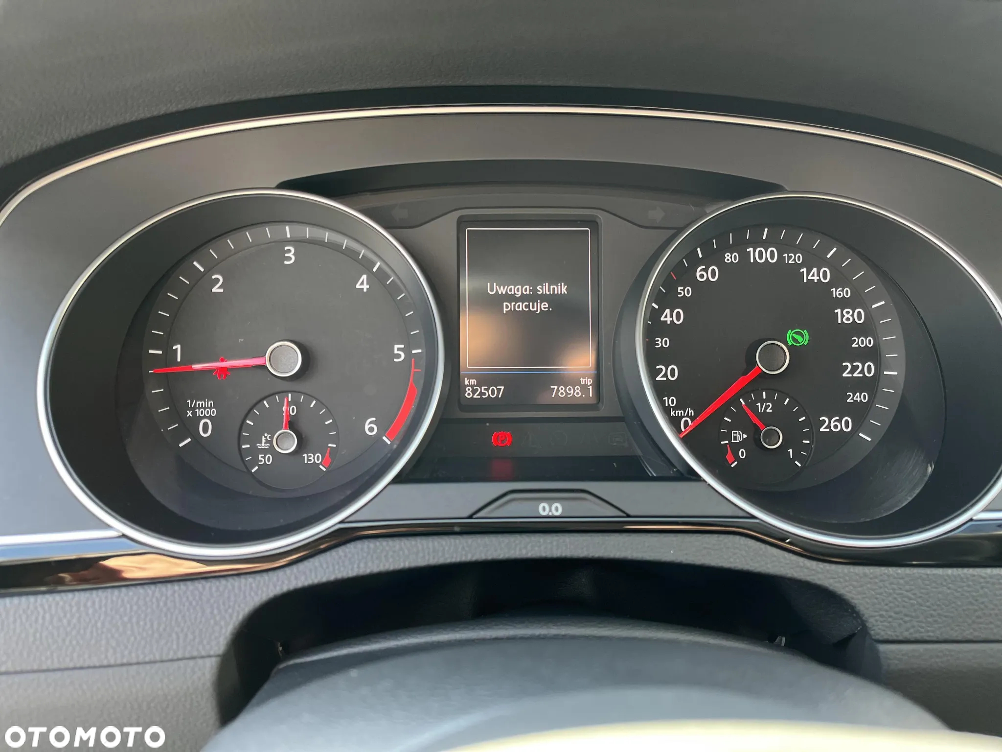 Volkswagen Passat 2.0 TDI EVO Business DSG - 14