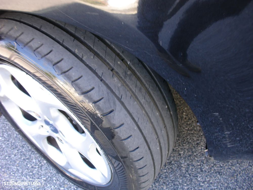 Ford C-Max 1.6 TDCi Titanium - 28