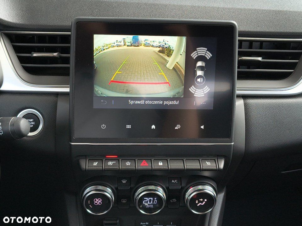 Renault Captur - 35