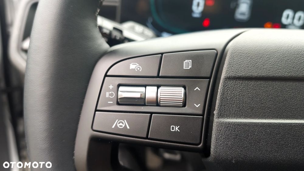 Kia Stonic 1.0 T-GDI L - 18