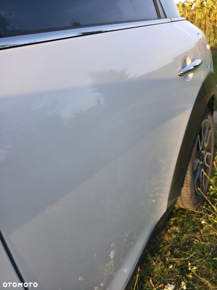 MINI Countryman Cooper SD All4 - 41