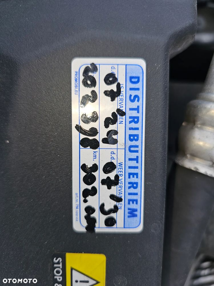 Peugeot 308 1.2 PureTech Active S&S - 26