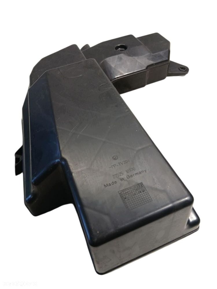 głośnik subwoofer wzmacniacz audi a4 b7 avant 8e9035382 8e9035223 - 5