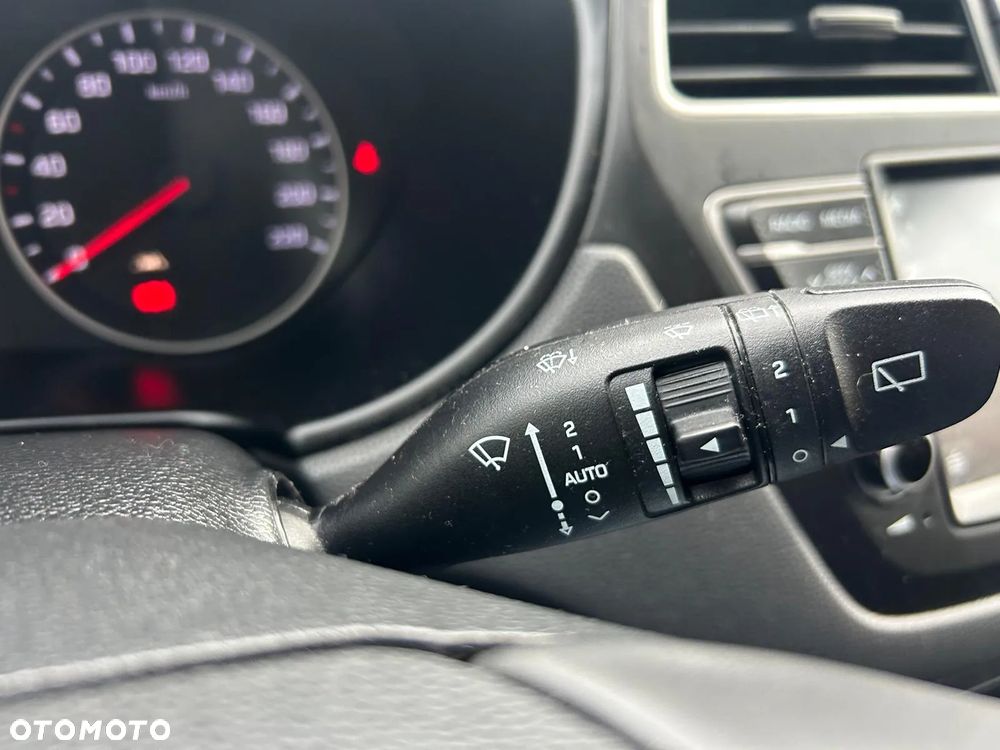 Hyundai i20 1.0 T-GDI Active - 23