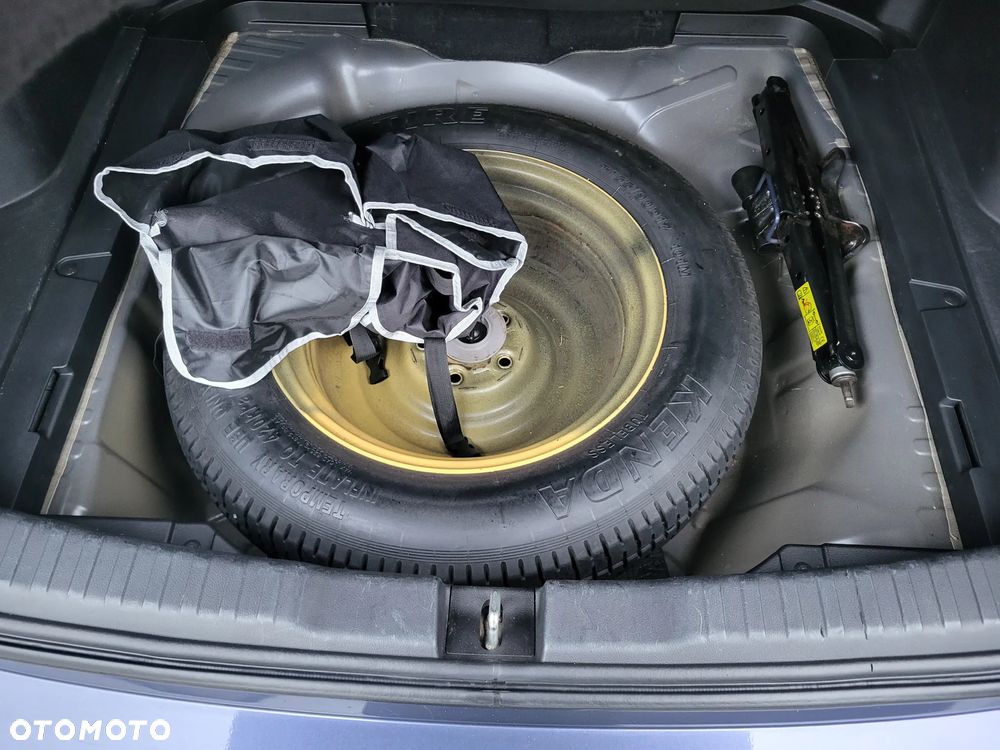 Honda CR-V 1.6i-DTEC Elegance - 12