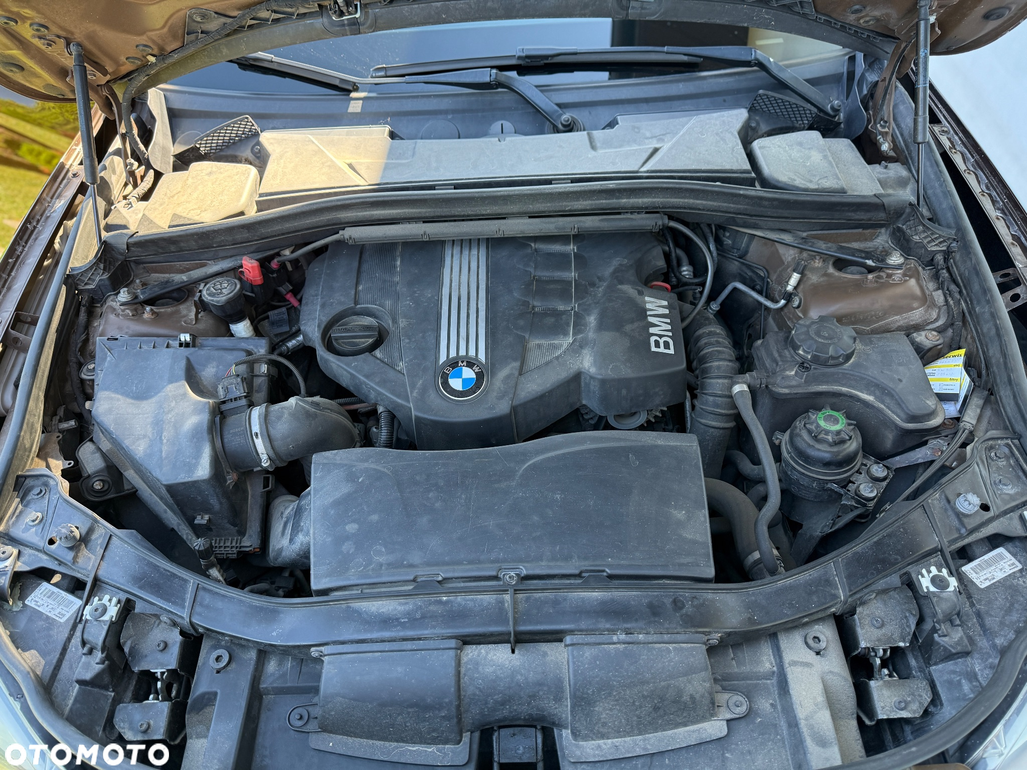 BMW X1 xDrive18d - 31