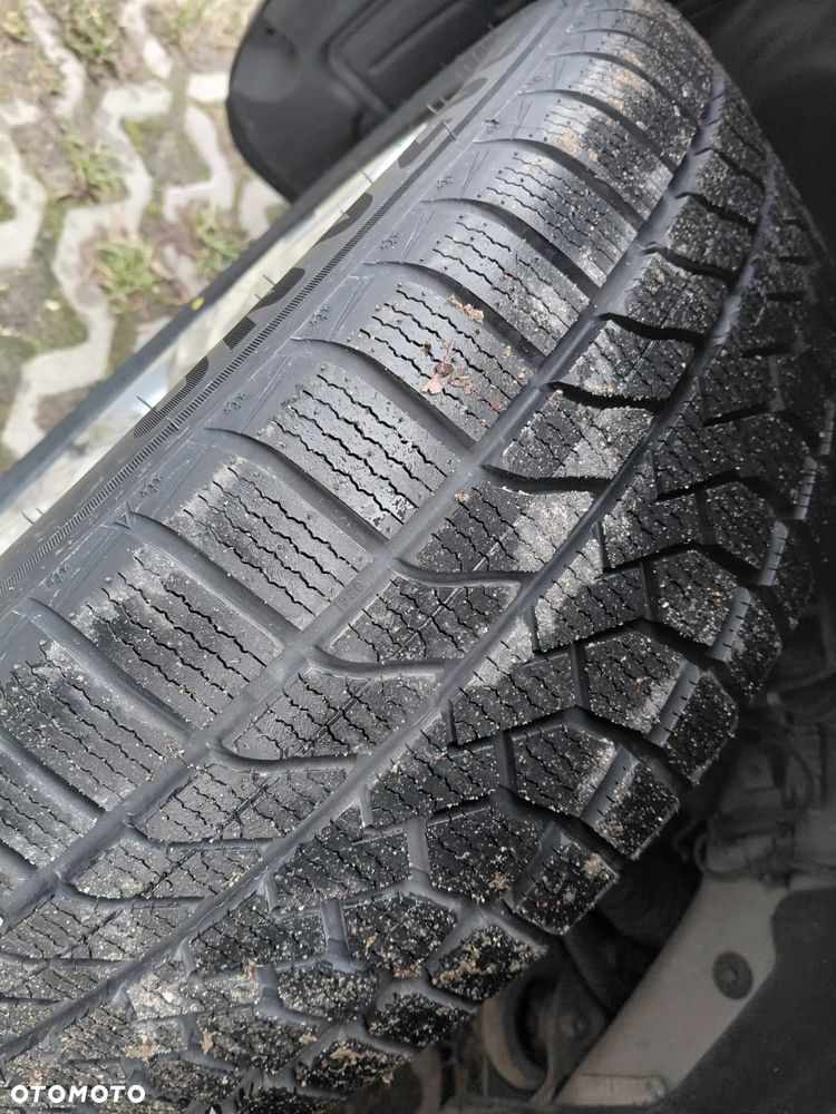 Jeep Cherokee 2.0 Multijet Active Drive II Automatik Limited - 33