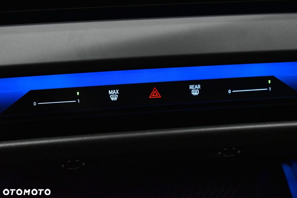 BMW X3 - 19