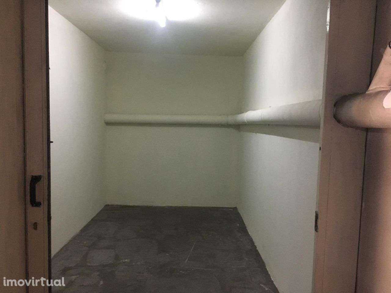 Garagem Individual - Vilar do Paraíso (Quinta das Rosas) - Grande imagem: 3/10