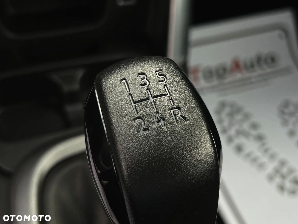 Citroën C3 Aircross 1.6 BlueHDi Live S&S - 31