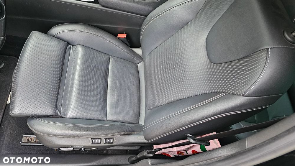 Opel Insignia 1.6 CDTI Cosmo ecoFLEX S&S - 16