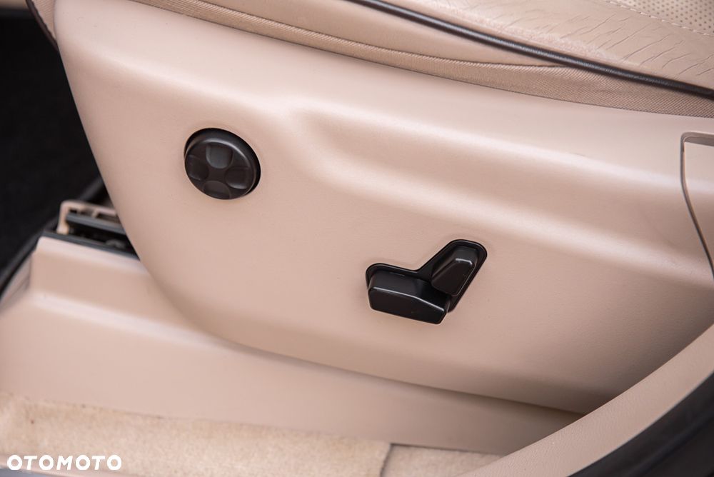 Jeep Grand Cherokee 3.0 CRD Overland Summit - 24