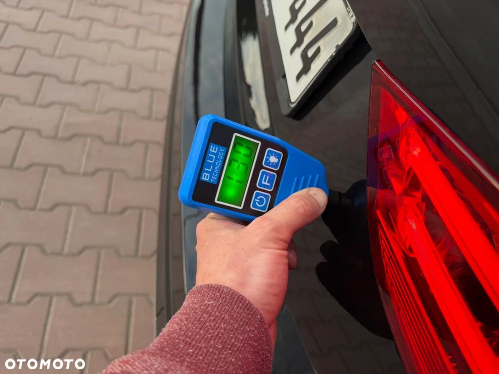 BMW X1 xDrive18d Sport Line - 34