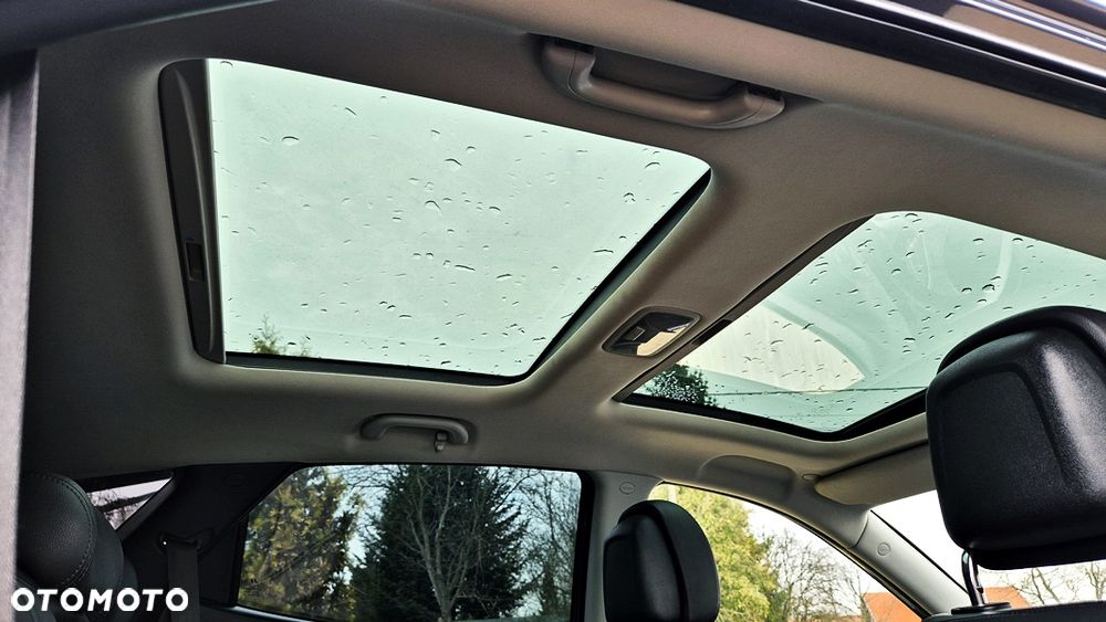 Hyundai ix35 2.0 Premium - 31