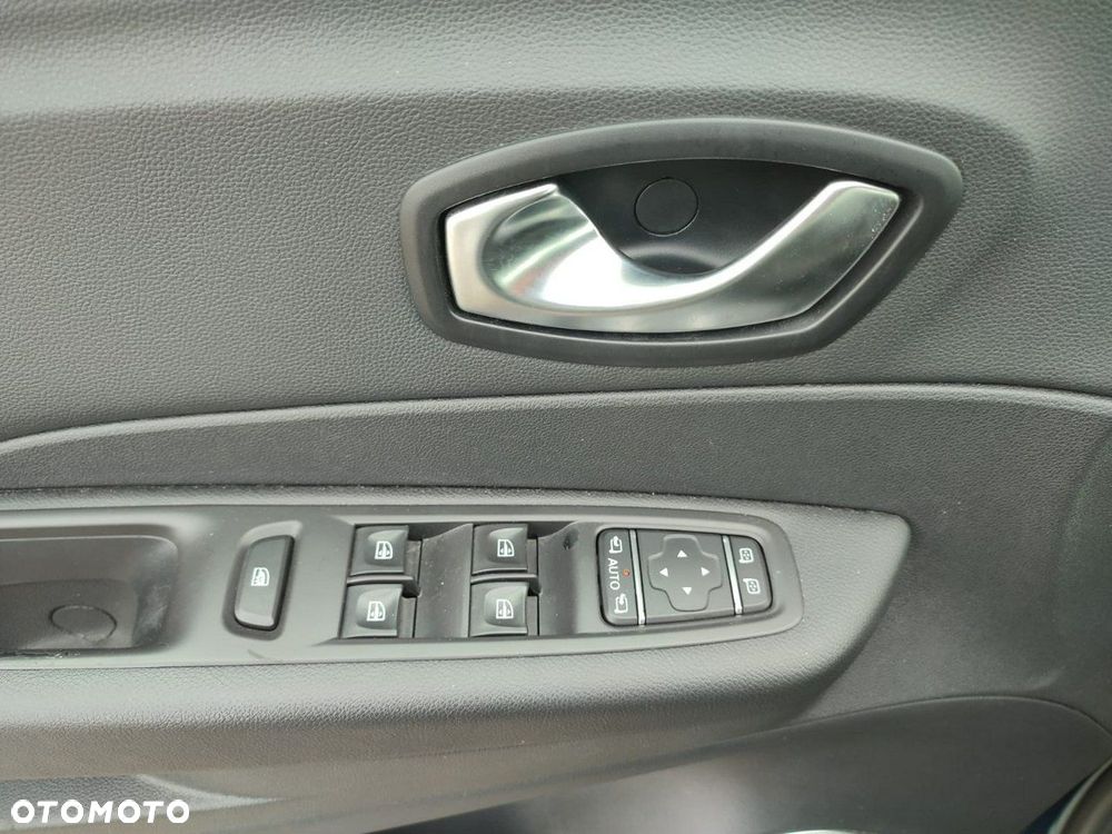 Renault Captur 0.9 Energy TCe Intens - 10