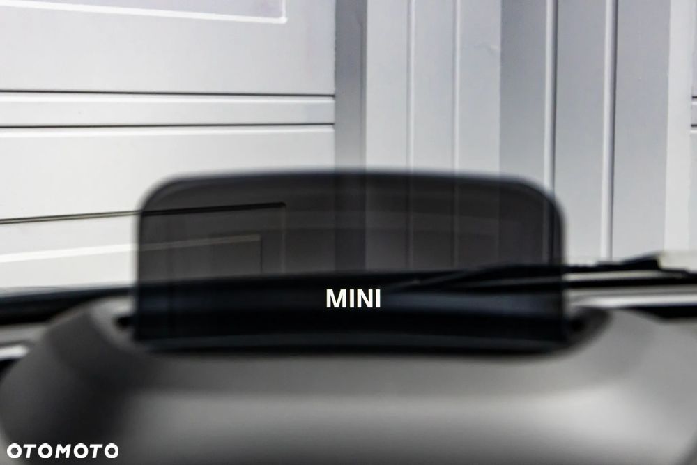 MINI John Cooper Works - 21