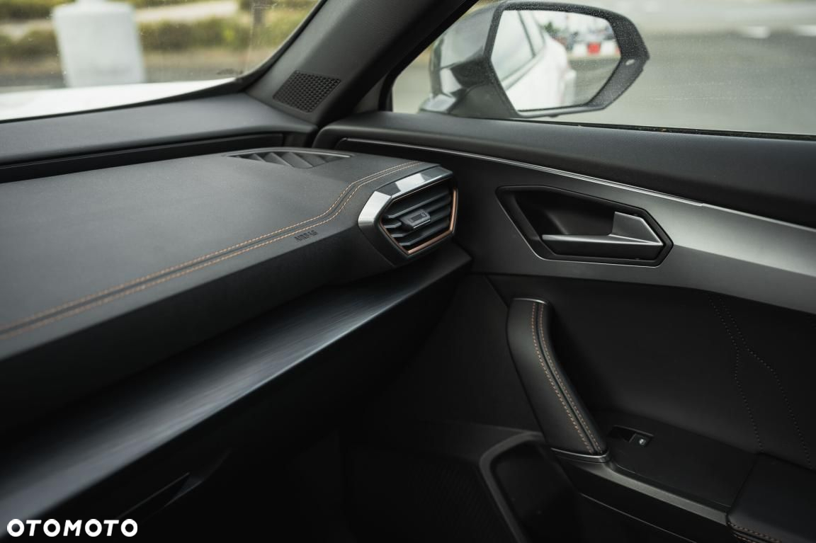 Cupra Formentor - 22