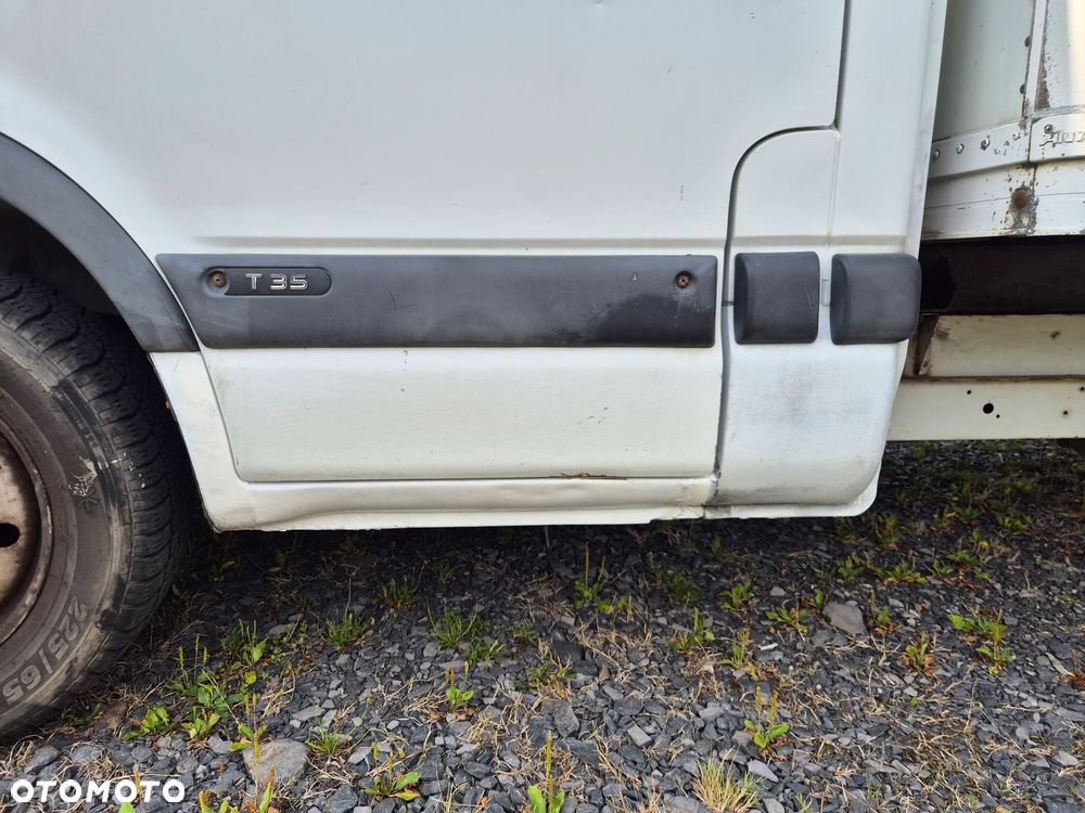 Opel movano - 10