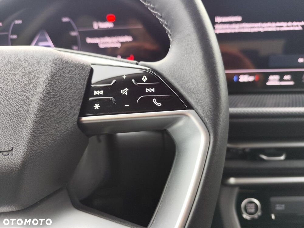 Audi Q5 - 14