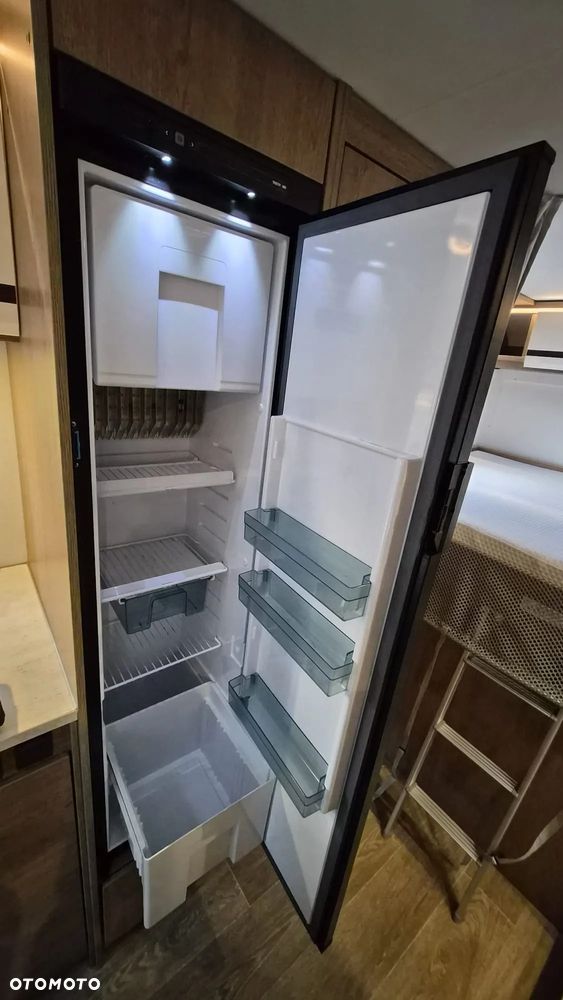 Fiat Ducato 2.3 150KM - 12