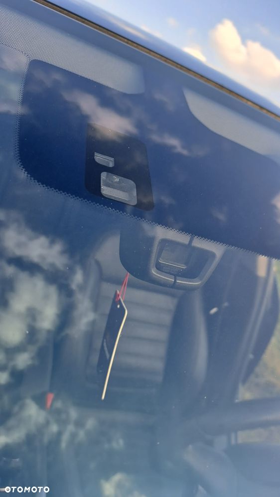 Opel Insignia 2.0 CDTI - 20