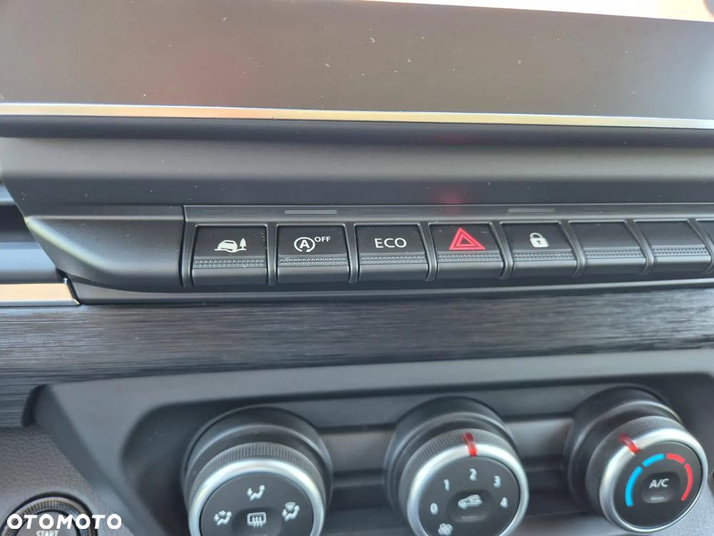 Renault Trafic - 14