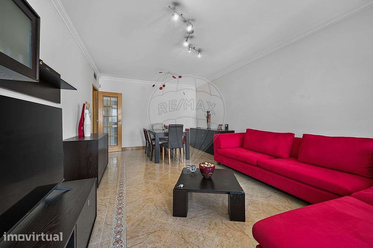 Apartamento T2 para venda - Grande imagem: 3/19