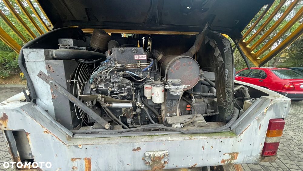 Mecalac 14MBX - 4